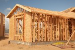 New Home Builders Bellbird Heights - New Home Builders